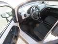 SEAT Mii electric  Sitzheizung Klimaautomatik Weiß - thumbnail 7