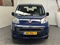 Fiat Qubo 1.4 NAT.POW. ACTUAL AIRCO ELEKTRISCHE RAMEN VOOR R Albastru - thumbnail 3