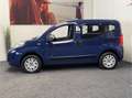Fiat Qubo 1.4 NAT.POW. ACTUAL AIRCO ELEKTRISCHE RAMEN VOOR R Albastru - thumbnail 5