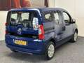 Fiat Qubo 1.4 NAT.POW. ACTUAL AIRCO ELEKTRISCHE RAMEN VOOR R Albastru - thumbnail 9