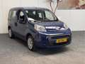 Fiat Qubo 1.4 NAT.POW. ACTUAL AIRCO ELEKTRISCHE RAMEN VOOR R Albastru - thumbnail 2