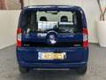 Fiat Qubo 1.4 NAT.POW. ACTUAL AIRCO ELEKTRISCHE RAMEN VOOR R Albastru - thumbnail 8