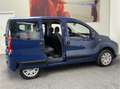 Fiat Qubo 1.4 NAT.POW. ACTUAL AIRCO ELEKTRISCHE RAMEN VOOR R Albastru - thumbnail 10