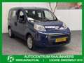 Fiat Qubo 1.4 NAT.POW. ACTUAL AIRCO ELEKTRISCHE RAMEN VOOR R Blauw - thumbnail 1
