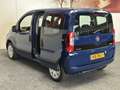 Fiat Qubo 1.4 NAT.POW. ACTUAL AIRCO ELEKTRISCHE RAMEN VOOR R Albastru - thumbnail 7