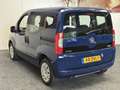 Fiat Qubo 1.4 NAT.POW. ACTUAL AIRCO ELEKTRISCHE RAMEN VOOR R Albastru - thumbnail 6