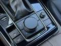 Mazda CX-30 2.0 e-SkyActiv-G Exclusive-line / Full Options! Blauw - thumbnail 30