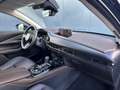 Mazda CX-30 2.0 Mild Hybrid 150 PK Exclusive-line + leer Bose Albastru - thumbnail 6