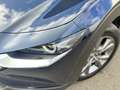 Mazda CX-30 2.0 e-SkyActiv-G Exclusive-line / Full Options! Blauw - thumbnail 4