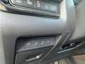 Mazda CX-30 2.0 e-SkyActiv-G Exclusive-line / Full Options! Blauw - thumbnail 29