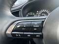 Mazda CX-30 2.0 e-SkyActiv-G Exclusive-line / Full Options! Blauw - thumbnail 32