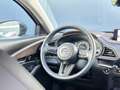 Mazda CX-30 2.0 e-SkyActiv-G Exclusive-line / Full Options! Blauw - thumbnail 23