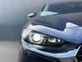 Mazda CX-30 2.0 e-SkyActiv-G Exclusive-line / Full Options! Blauw - thumbnail 16