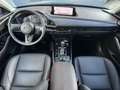 Mazda CX-30 2.0 e-SkyActiv-G Exclusive-line / Full Options! Blauw - thumbnail 22