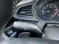 Mazda CX-30 2.0 e-SkyActiv-G Exclusive-line / Full Options! Blauw - thumbnail 34