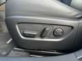 Mazda CX-30 2.0 e-SkyActiv-G Exclusive-line / Full Options! Blauw - thumbnail 28