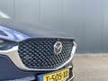 Mazda CX-30 2.0 Mild Hybrid 150 PK Exclusive-line + leer Bose Albastru - thumbnail 15