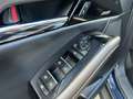Mazda CX-30 2.0 e-SkyActiv-G Exclusive-line / Full Options! Blauw - thumbnail 25