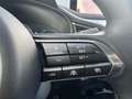 Mazda CX-30 2.0 e-SkyActiv-G Exclusive-line / Full Options! Blauw - thumbnail 33