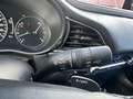Mazda CX-30 2.0 e-SkyActiv-G Exclusive-line / Full Options! Blauw - thumbnail 35