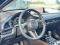 Mazda CX-30 2.0 Mild Hybrid 150 PK Exclusive-line + leer Bose Albastru - thumbnail 3