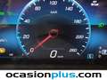 Mercedes-Benz GLA 200 200d 8G-DCT Noir - thumbnail 28