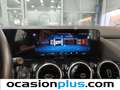 Mercedes-Benz GLA 200 200d 8G-DCT Noir - thumbnail 38