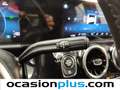 Mercedes-Benz GLA 200 200d 8G-DCT Noir - thumbnail 5