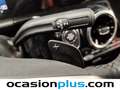 Mercedes-Benz GLA 200 200d 8G-DCT Noir - thumbnail 34