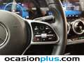 Mercedes-Benz GLA 200 200d 8G-DCT Noir - thumbnail 33