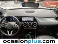 Mercedes-Benz GLA 200 200d 8G-DCT Noir - thumbnail 6