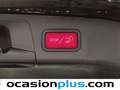 Mercedes-Benz GLA 200 200d 8G-DCT Noir - thumbnail 22