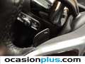 Mercedes-Benz GLA 200 200d 8G-DCT Noir - thumbnail 31