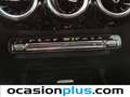 Mercedes-Benz GLA 200 200d 8G-DCT Noir - thumbnail 35