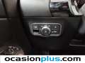 Mercedes-Benz GLA 200 200d 8G-DCT Noir - thumbnail 29