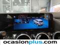Mercedes-Benz GLA 200 200d 8G-DCT Noir - thumbnail 16