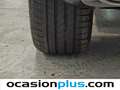 Mercedes-Benz GLA 200 200d 8G-DCT Noir - thumbnail 41
