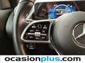 Mercedes-Benz GLA 200 200d 8G-DCT Noir - thumbnail 32
