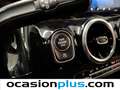 Mercedes-Benz GLA 200 200d 8G-DCT Noir - thumbnail 36