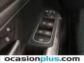 Mercedes-Benz GLA 200 200d 8G-DCT Noir - thumbnail 39
