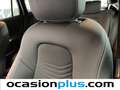 Mercedes-Benz GLA 200 200d 8G-DCT Noir - thumbnail 7