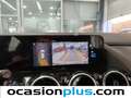 Mercedes-Benz GLA 200 200d 8G-DCT Noir - thumbnail 10