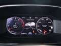 SEAT Leon Sportstourer 1.5 TSi 150pk FR Launch Edition CAMER Grijs - thumbnail 3