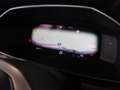SEAT Leon Sportstourer 1.5 TSi 150pk FR Launch Edition CAMER Grijs - thumbnail 37