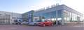 SEAT Leon Sportstourer 1.5 TSi 150pk FR Launch Edition CAMER Gris - thumbnail 14