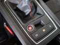 SEAT Leon Sportstourer 1.5 TSi 150pk FR Launch Edition CAMER Grijs - thumbnail 48