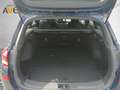 Hyundai i30 Kombi Advantage *Navi*Voll-LED*SHZ*RFK*LRH* Blau - thumbnail 18