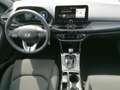 Hyundai i30 Kombi Advantage *Navi*Voll-LED*SHZ*RFK*LRH* Blau - thumbnail 16