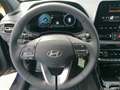 Hyundai i30 Kombi Advantage *Navi*Voll-LED*SHZ*RFK*LRH* Bleu - thumbnail 9