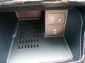 Hyundai i30 Kombi Advantage *Navi*Voll-LED*SHZ*RFK*LRH* Bleu - thumbnail 14